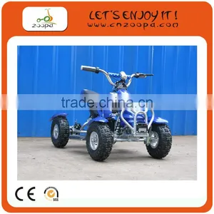 1000w Electric Atv Quad WITH CE CERTIFICATE thumbnail-1