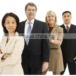 Business Interpretation thumbnail-1