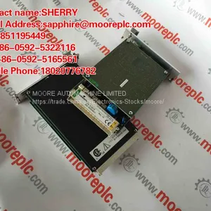 DELTAV【Emerson】KJ3007X1-EA1 in Stock thumbnail-4