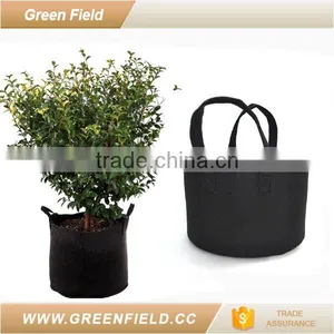 Wholesale Grow Bag Fabric Greenhouse thumbnail-1