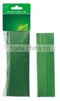 PAPER TWIST TIE thumbnail-1