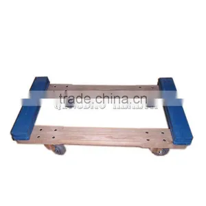 Mover Dolly thumbnail-1