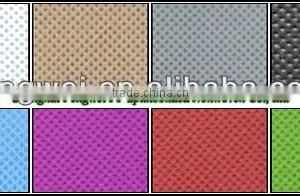 PP Spunbond Nonwoven for Two Colors thumbnail-1