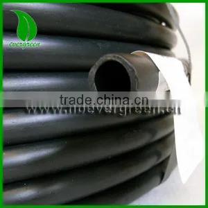 Hot Selling 16mm Drip Irrigation PE Water Pipe for Water Emitter thumbnail-1