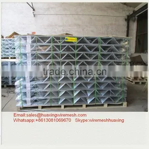 Concrete Block Ladder and Truss Mesh thumbnail-1