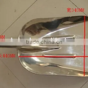 Aluminium Shovel ,snow Shovel,spade,5# thumbnail-1
