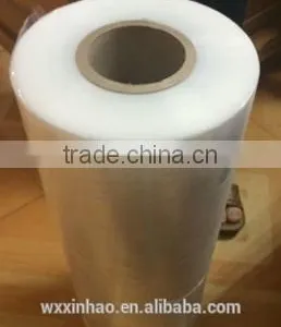 Fashional High Quality Hot-sale PE Stretch Film thumbnail-1