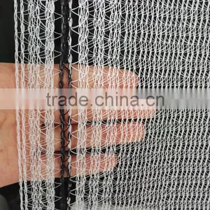 Agriculture Shade Net,green Shade Net,shade Sail 50% 60% 70% 80% thumbnail-2