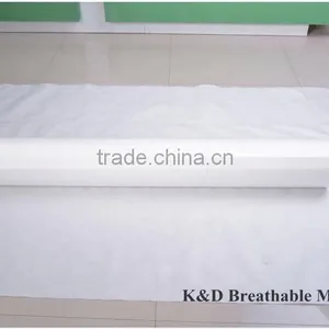Waterproof Roof Membrane thumbnail-4