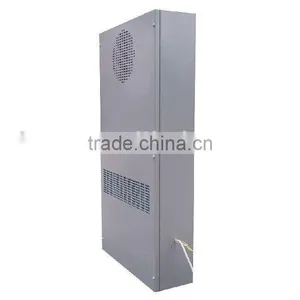 Heat Exchanger for Outdoor Cabinet thumbnail-1