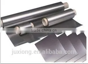 Carbon Graphite Sheet/roll/plate/paper thumbnail-3