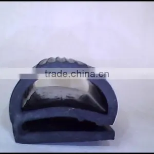 Hot Sale Rubber Seal Strip for Refrigerator Door thumbnail-6