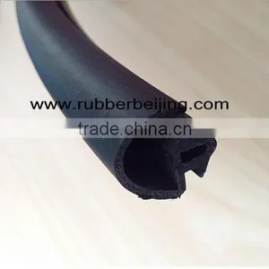 Best Sale Glass Shower Door Rubber Seal thumbnail-1