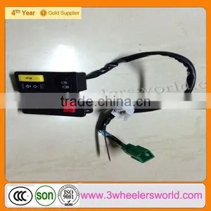 Original RE205 Bajaj Pulsar Spare Parts thumbnail-1