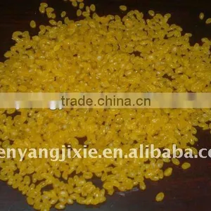 Nutritional Instant Rice Macking Machine in Chenyang Machinery thumbnail-1