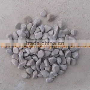 NATURAL TUMBLED STONES ONYX MARBLE HANDICRAFTS thumbnail-3