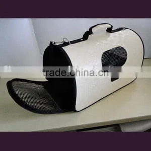 Pet Carrier Bag thumbnail-1