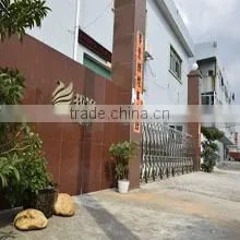 Dongguan XIONGYI Industrial Co., Ltd. company overview - view 1 thumbnail