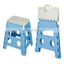 Plastic Garden Stool for Wholesale 2013 thumbnail-1