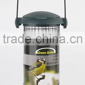 Anti Bird Net,360 Degree Camera Bird View System,pigeon Bird thumbnail-1