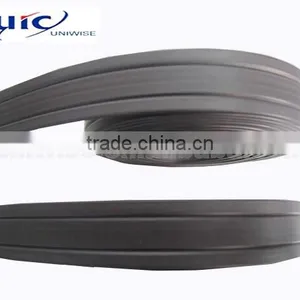 Shower Magnetic Stripe Door Seal Magnetic Doolseal,strong Manetic Strips,shower Room Door Seal Magnet Strip, Shower Magnet Strip thumbnail-1