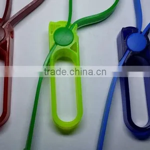 Can Opener Jar Opener Bottle Opener thumbnail-1