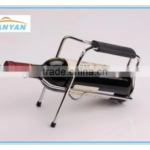 Wine Glass Rack, Wine Racks thumbnail-1