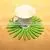 Eco Friendly Polyester Felt Cup Mat for Home and Office thumbnail-3