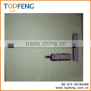 Mop and Duster/detachable Mop /foldable Duster and Mop thumbnail-1