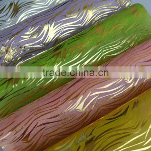 Super Absorbent Non-woven Fabric thumbnail-1