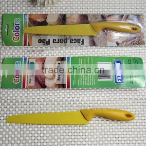 Bread Knife thumbnail-1