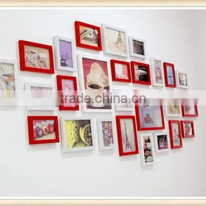 Wooden Photo Frame Manufacturers thumbnail-1