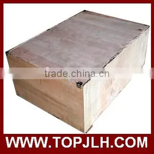 Sublimation Film Machine,Plain Heat Press Machine ,heat Transfer Machine thumbnail-6