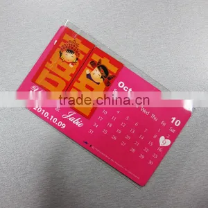 Kids Wall Stickers thumbnail-1