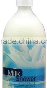 Milk Shower thumbnail-1
