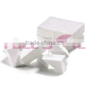 Cleaning Sponges Facial Cleaning Sponge Cosmetic Cellulose Sponge thumbnail-1