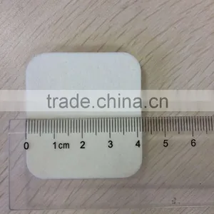 Latex SBR Square Shape Custom Color Makeup Sponge thumbnail-2