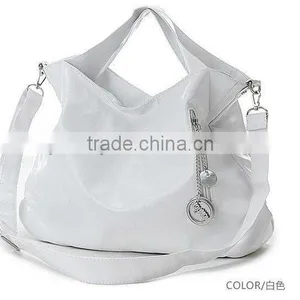 Hot Sale Fashional Long Hand Shopping Bag thumbnail-1
