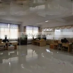 Guangxi Bobai County Hongji Arts And Crafts Co., Ltd. company overview - view 3 thumbnail