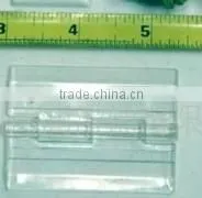 ACS01001-02 Acrylic Hinge thumbnail-1