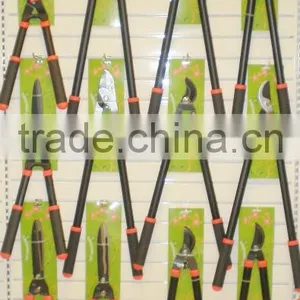 Sharp Good Quality Garden Pruning Saw thumbnail-6