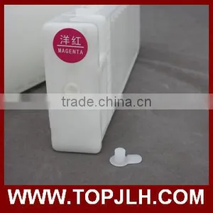 T3270 T5270 T7270 Empty Refillable Cartridge for Epson T3270 T5270 T7270 Surecolor Printer thumbnail-6