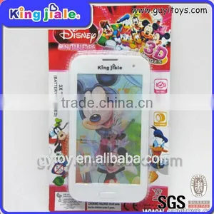Popular Buy Toys From China thumbnail-1
