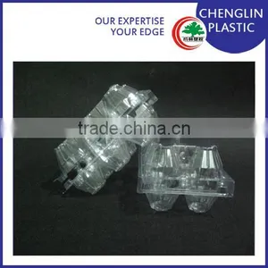 Clear Plastic Egg Carton(4) thumbnail-6