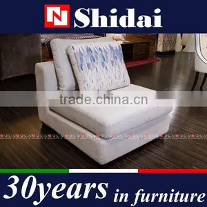 2016 Latest Sofa Design Living Room Sofa G130-VIOLET thumbnail-2