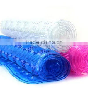 Durable Most Popular Classical New Style Pvc Bath Mini Mats thumbnail-4