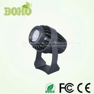 LED Flood Light-026 thumbnail-2