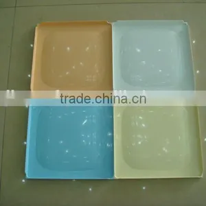SMC Integrated Ceiling Board thumbnail-2