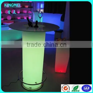 Cheap Pipe Drape Trade Show Booth Rental Led Lights Event Decor thumbnail-1