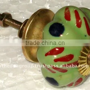 Furniture Hardware Pulls Handle thumbnail-1
